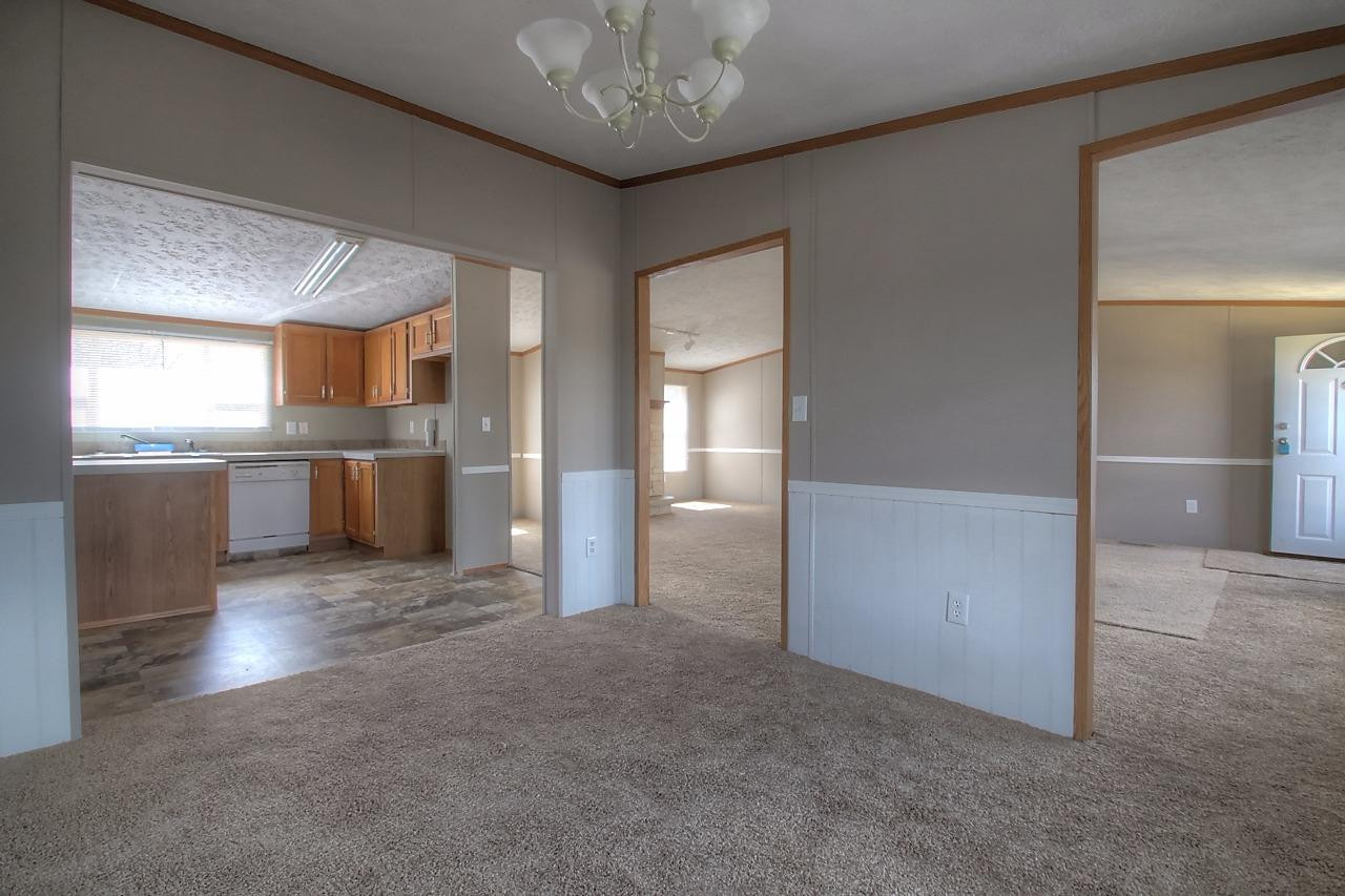 727 Long Branch Road London, KY 40741 - Photo 10 of 24 Photo 10