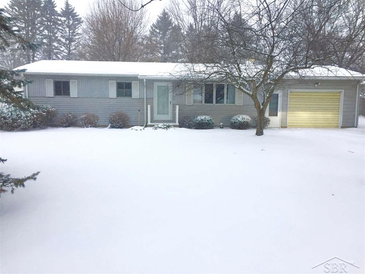 9888 West Freeland Road Freeland, MI 48623 - Photo 1 of 22 31336880.JPG