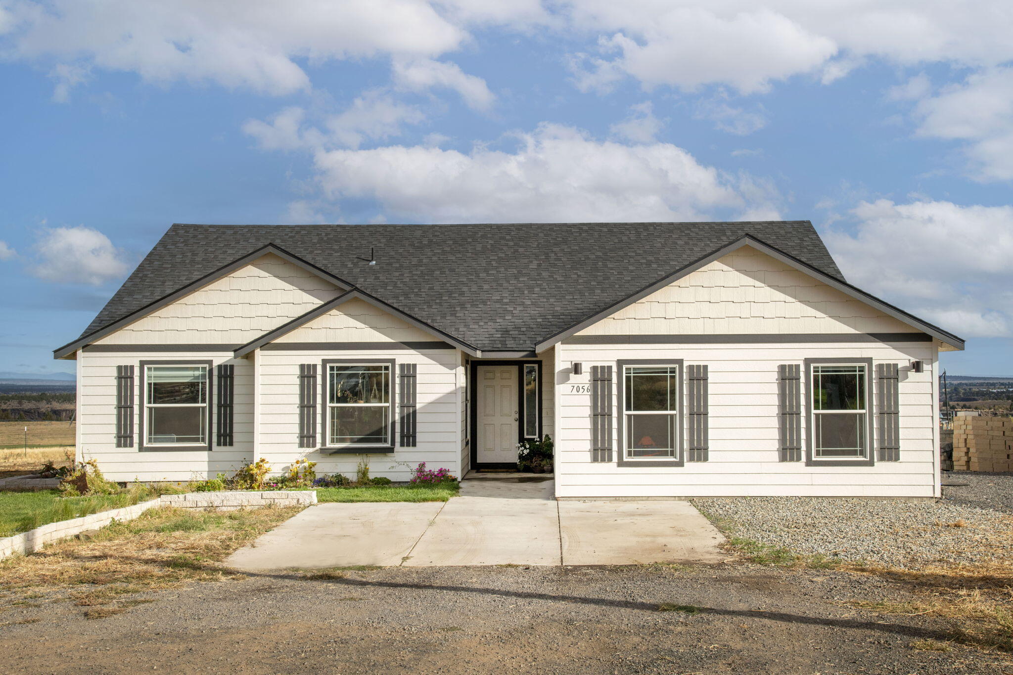 7056 Southwest Kent Lane Culver, OR 97734 - Photo 10 of 65 7-web-or-mls-DSC_1151