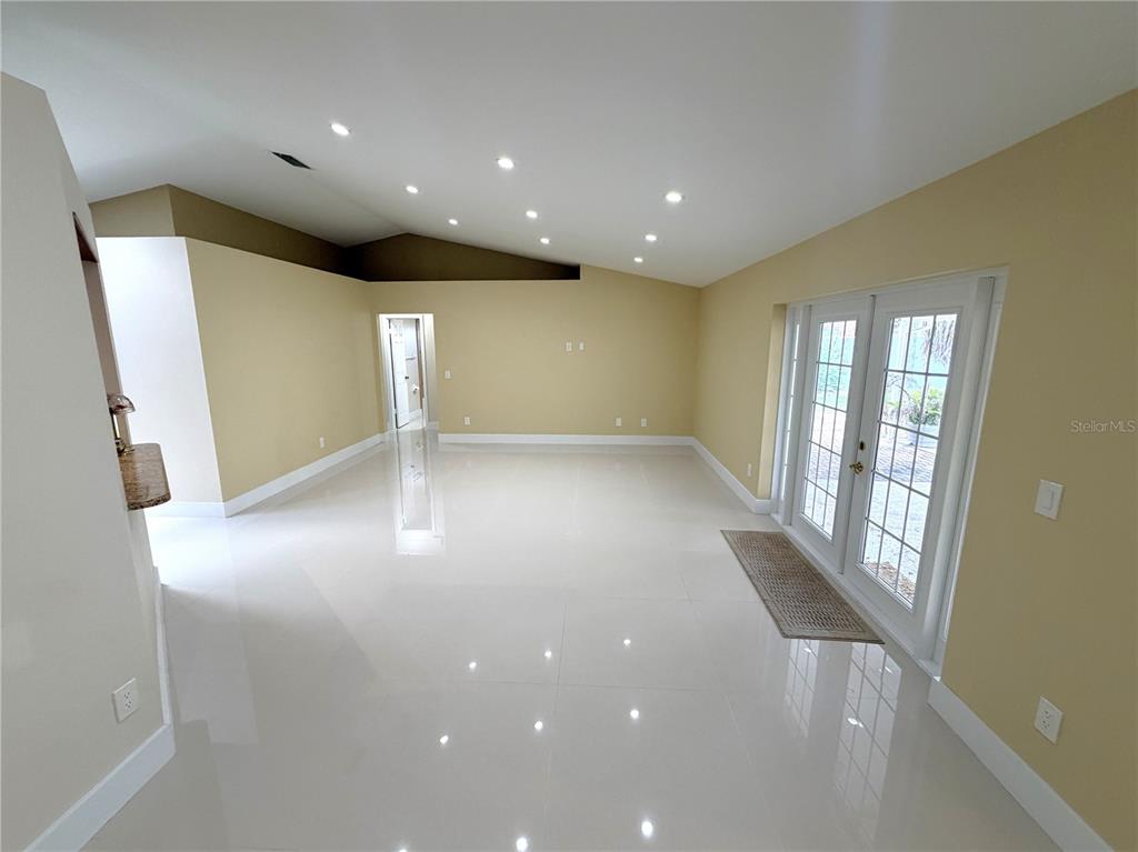 14103 Rensselaer Road Orlando, FL 32826 - Photo 22 of 45