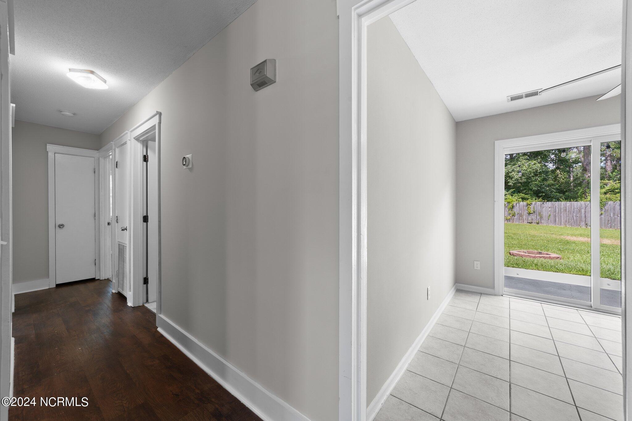 4 Millhouse Road Castle Hayne, NC 28429 - Photo 11 of 28 13-web-or-mls-CZ9A9114