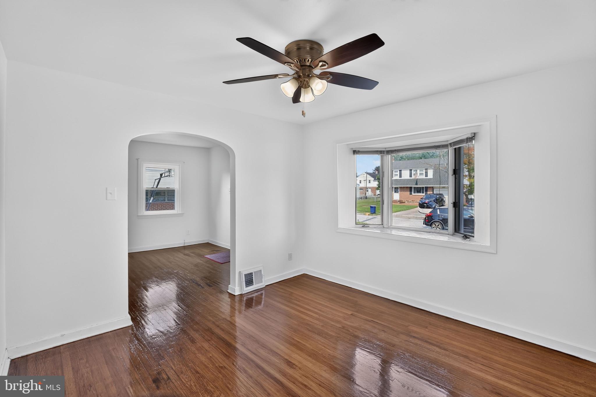 1212 Meadow Road Woodlyn, PA 19094 - Photo 8 of 30 Gallery Image 8