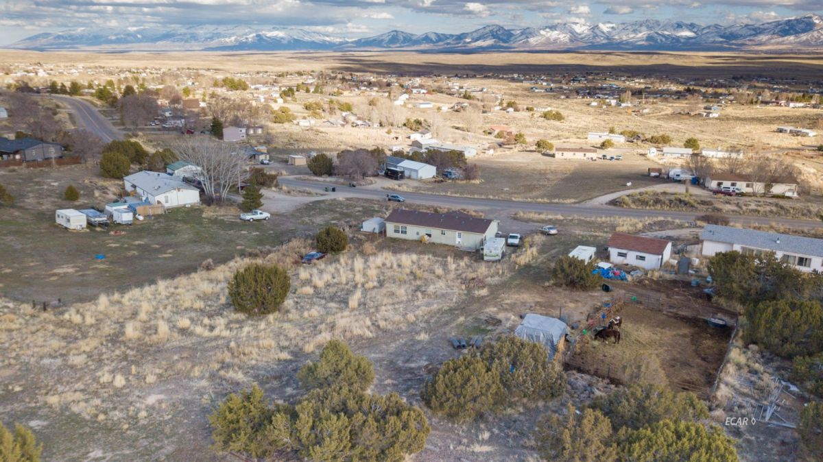 619 Spring Valley Parkway Spring Creek, NV 89815 - Photo 27 of 27 Gallery Image 27