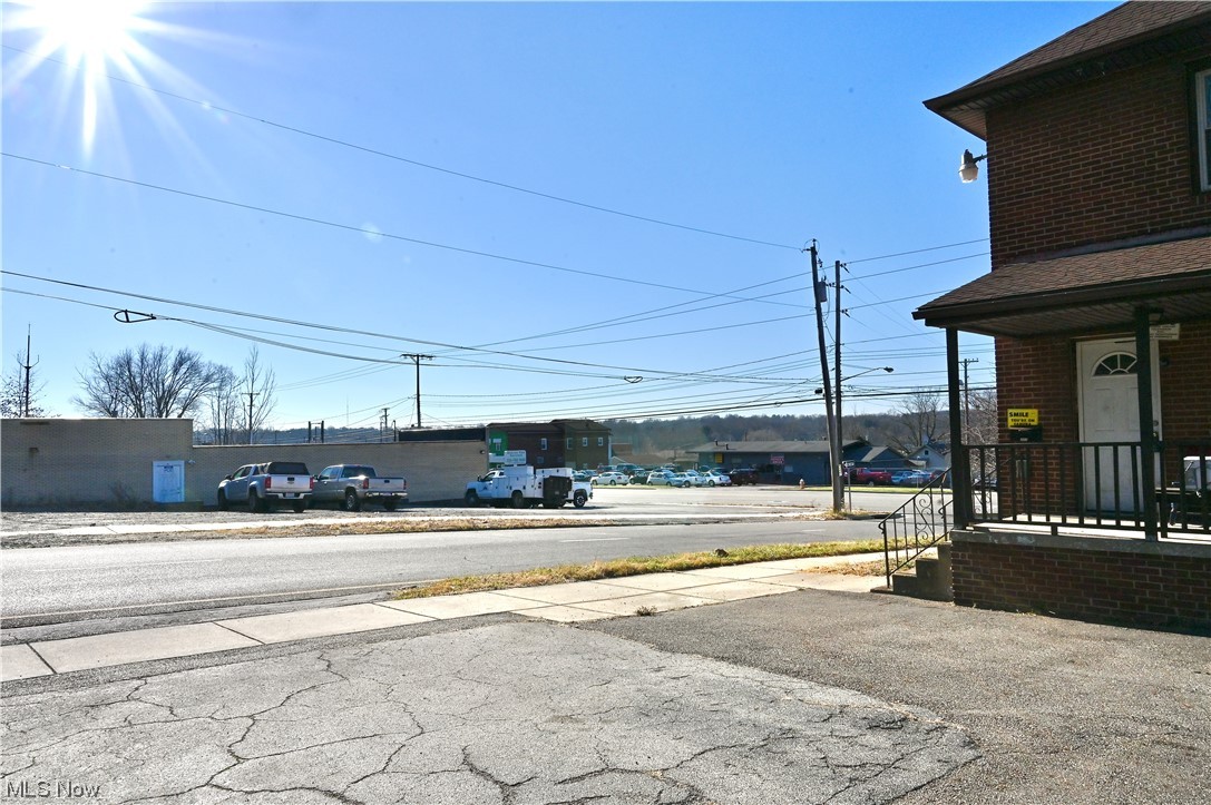 101 North Meridian Road Youngstown, OH 44509 - Photo 5 of 24 Gallery Image 5