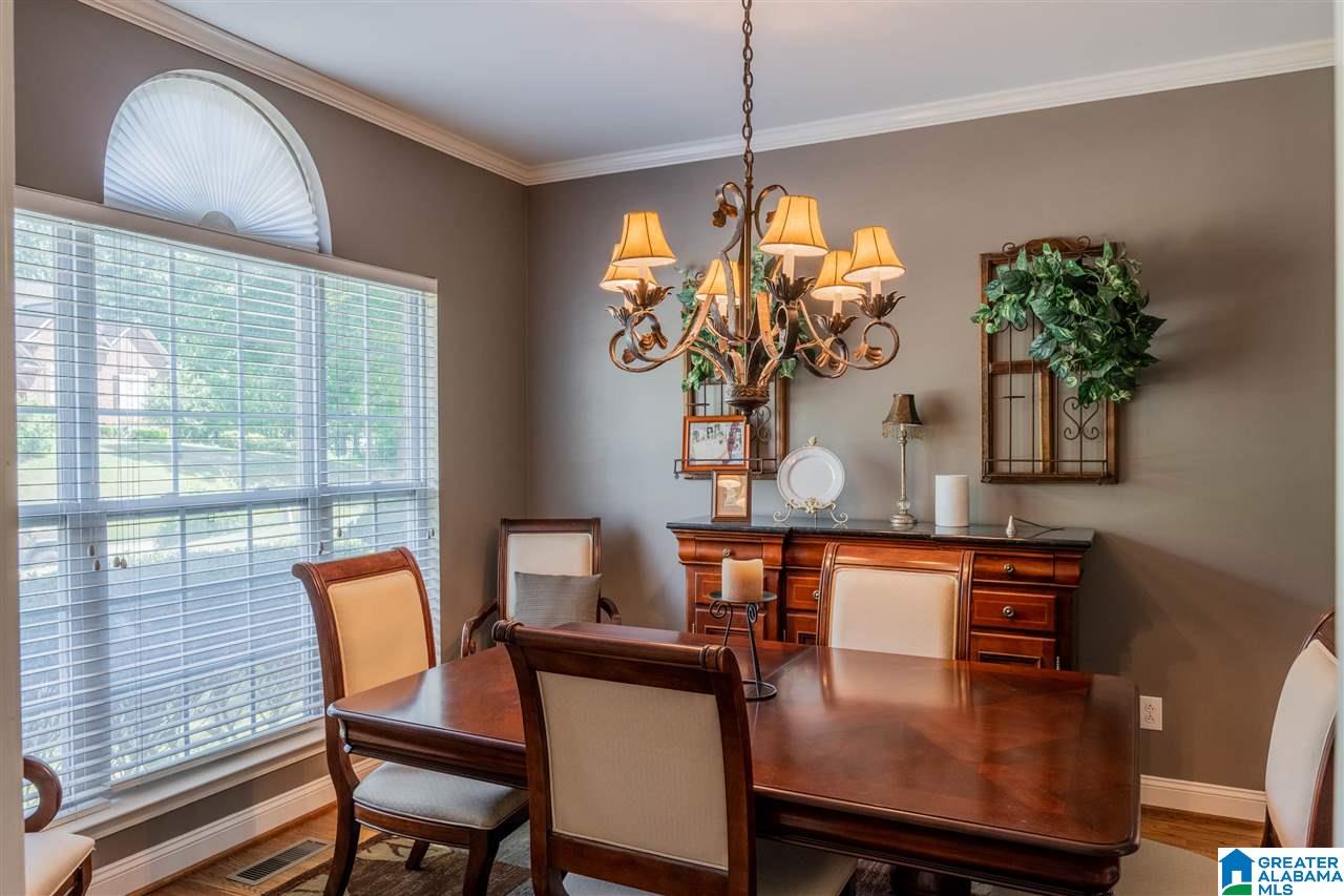 2747 Aspen Lake Road Helena, AL 35022 - Photo 22 of 49