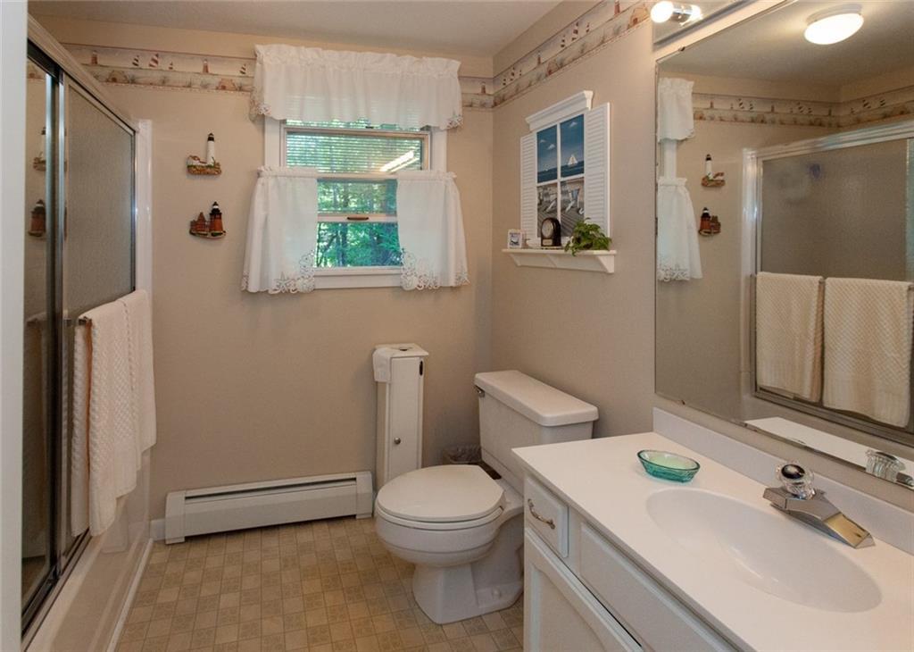 147 Payne Road Scarborough, ME 04074 - Photo 24 of 35 Photo