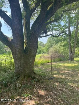$163,000 | 3653 Chicken Farm Road Southeast, Brookhaven, MS 39601