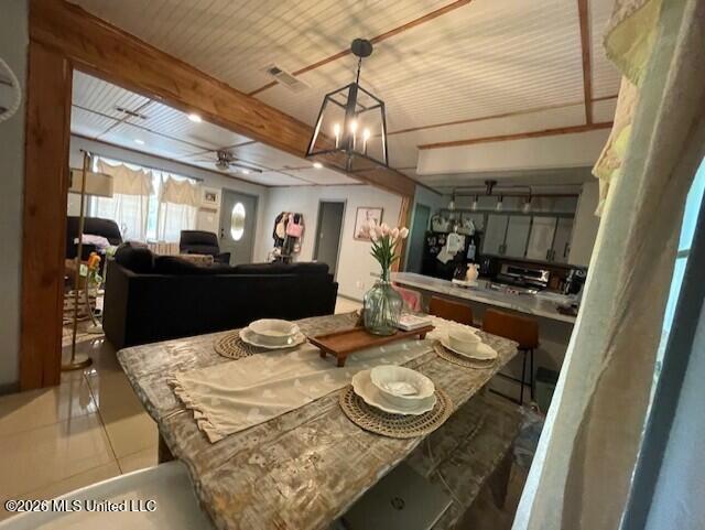 3653 Chicken Farm Road Southeast Brookhaven, MS 39601 - Photo 8 of 14 home-for-sale-brookhaven-ms (6)