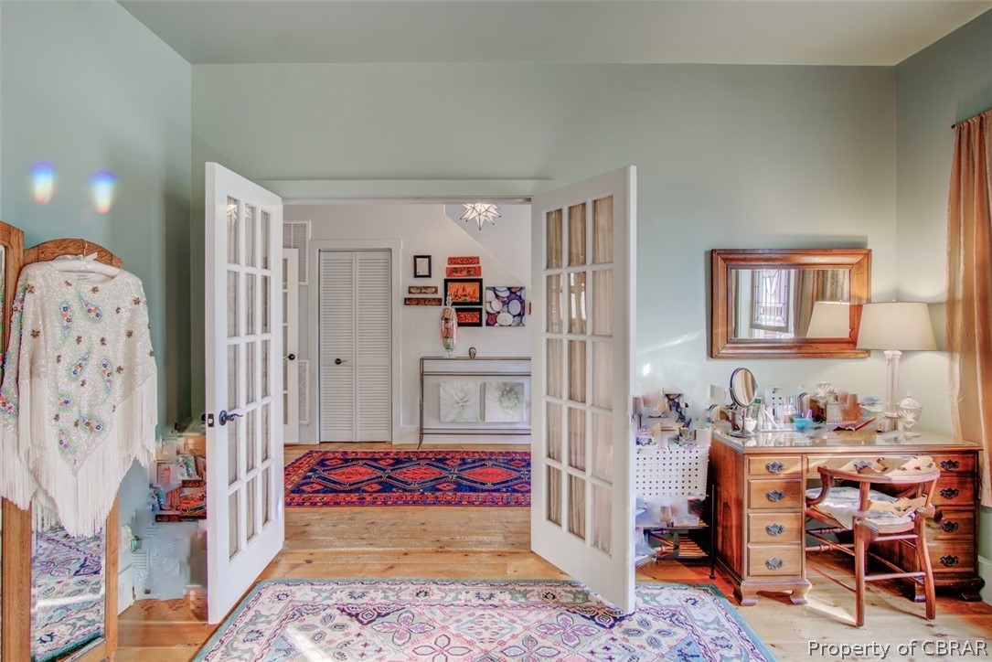2464 Starvation Road Gloucester, VA 23061 - Photo 28 of 49 Gallery Image 28