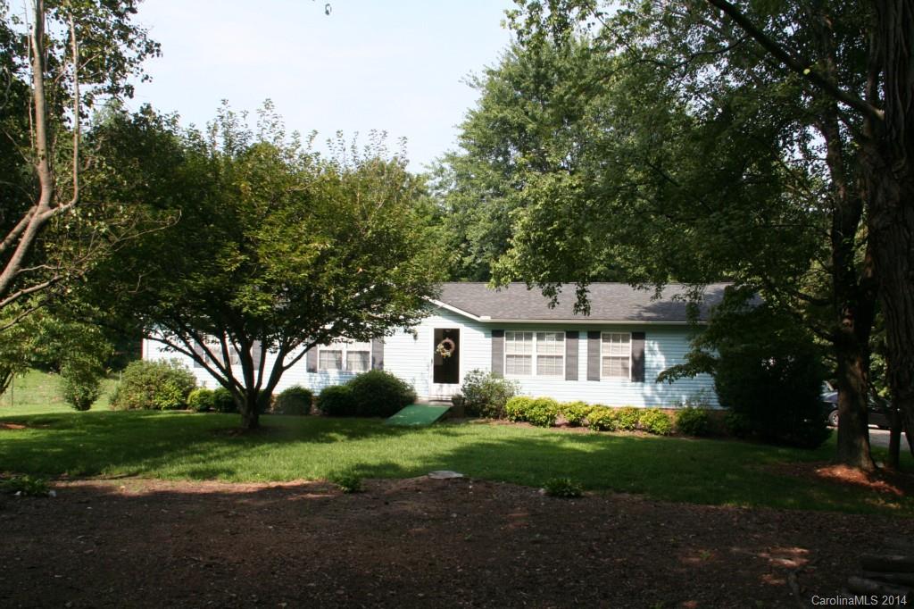 146 Doolie Road Mooresville, NC 28117 - Photo 1 of 24 Gallery Image 1