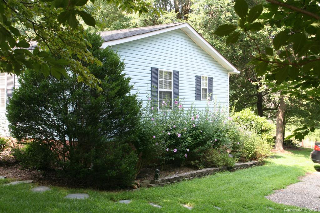146 Doolie Road Mooresville, NC 28117 - Photo 2 of 24 Gallery Image 2