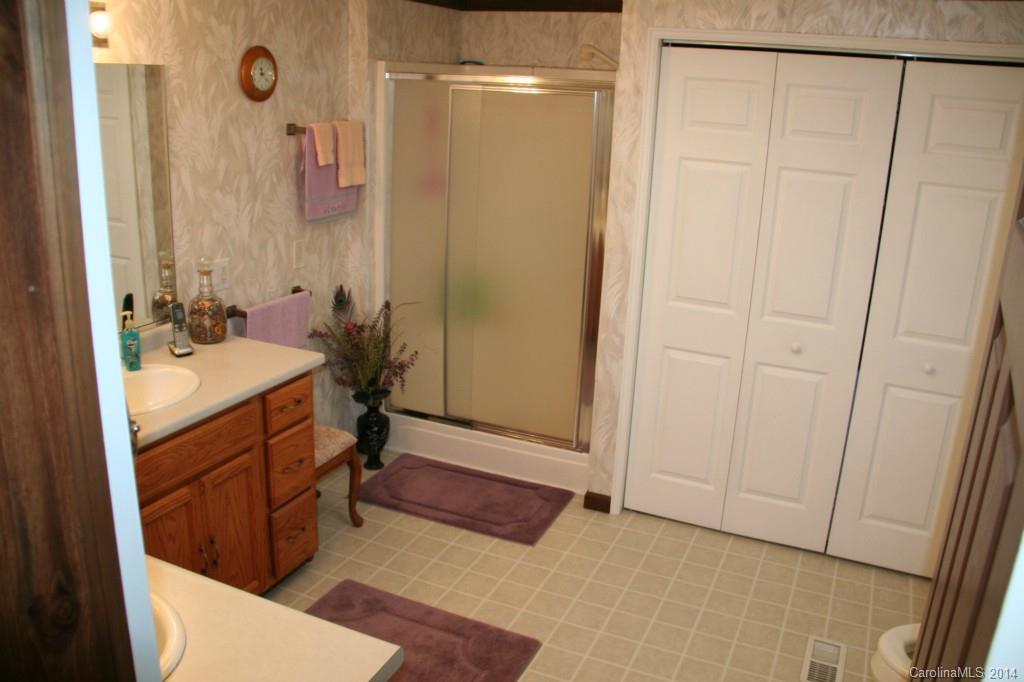 146 Doolie Road Mooresville, NC 28117 - Photo 11 of 24 Gallery Image 11