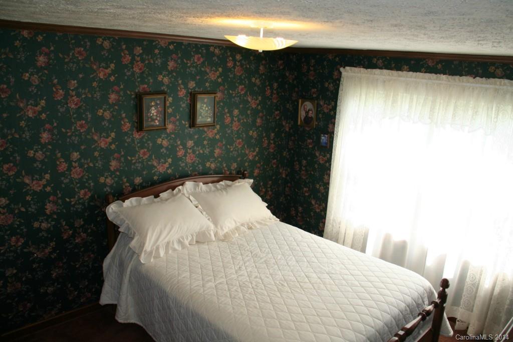 146 Doolie Road Mooresville, NC 28117 - Photo 12 of 24 Gallery Image 12