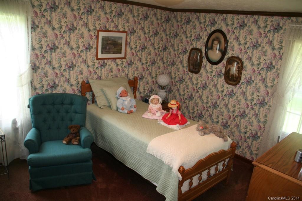146 Doolie Road Mooresville, NC 28117 - Photo 13 of 24 Gallery Image 13