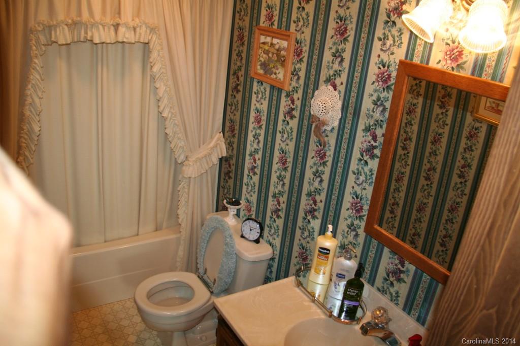 146 Doolie Road Mooresville, NC 28117 - Photo 14 of 24 Gallery Image 14
