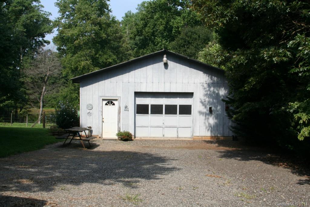 146 Doolie Road Mooresville, NC 28117 - Photo 15 of 24 Gallery Image 15