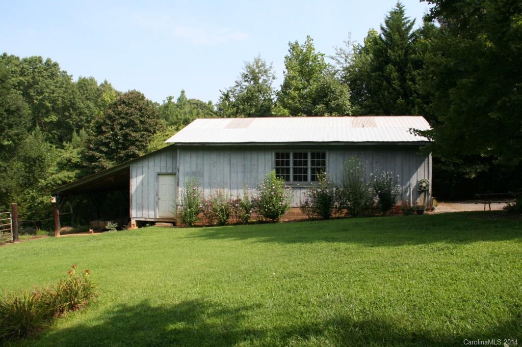 146 Doolie Road Mooresville, NC 28117 - Photo 17 of 24 Gallery Image 17