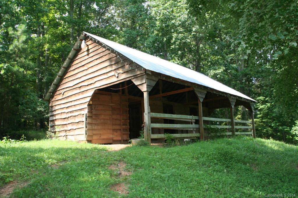 146 Doolie Road Mooresville, NC 28117 - Photo 18 of 24 Gallery Image 18