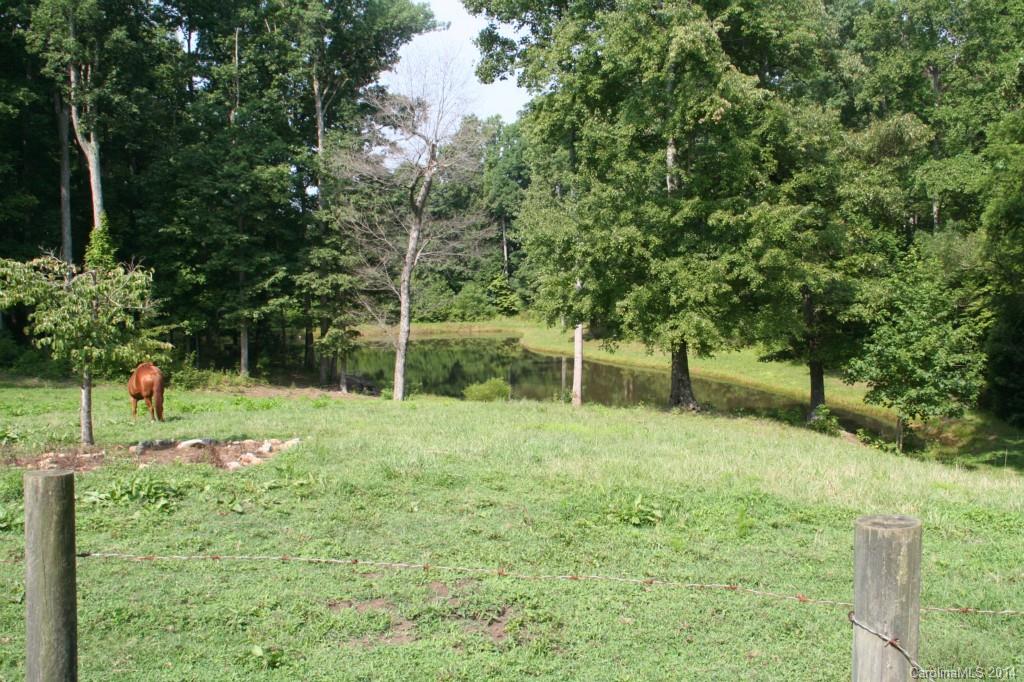 146 Doolie Road Mooresville, NC 28117 - Photo 20 of 24 Gallery Image 20