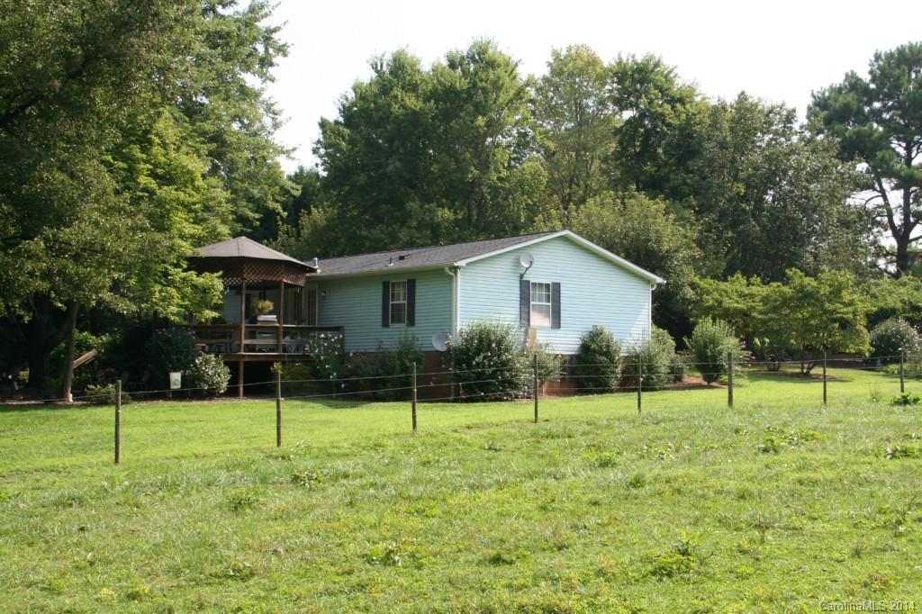 146 Doolie Road Mooresville, NC 28117 - Photo 3 of 24 Gallery Image 3