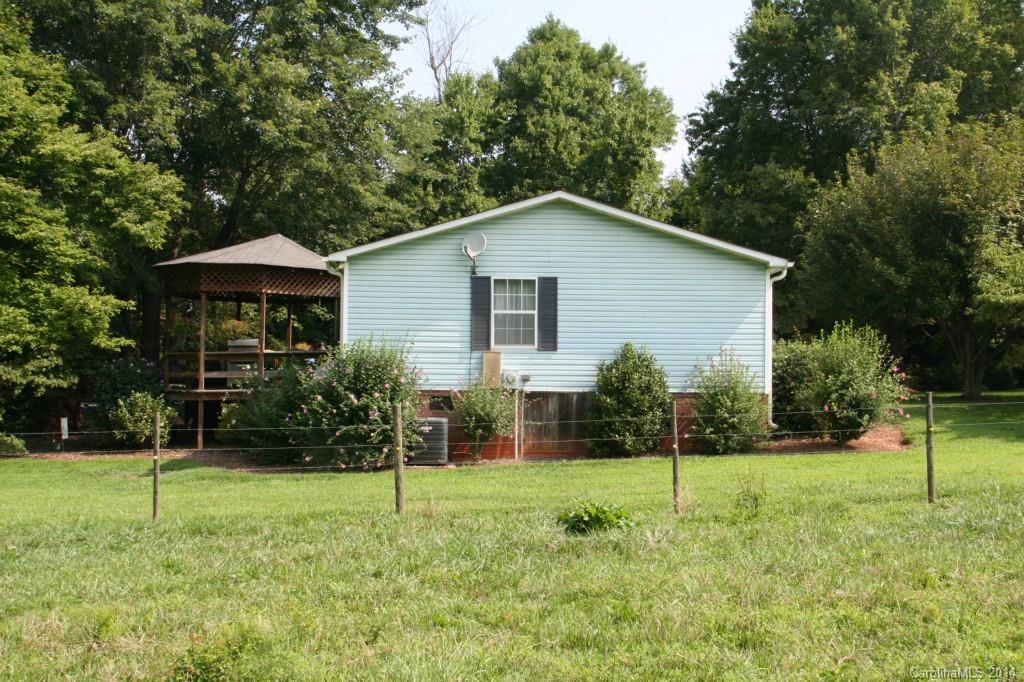 146 Doolie Road Mooresville, NC 28117 - Photo 4 of 24 Gallery Image 4