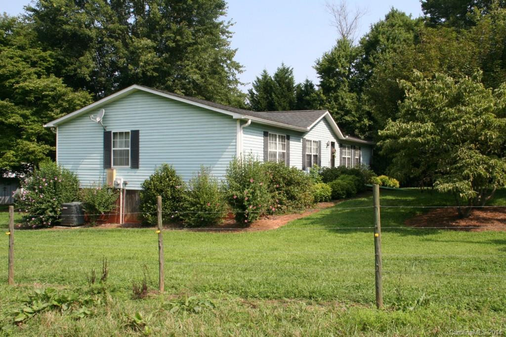 146 Doolie Road Mooresville, NC 28117 - Photo 5 of 24 Gallery Image 5