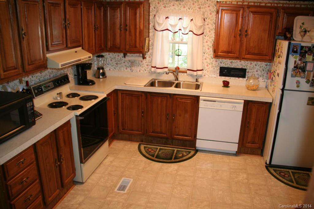 146 Doolie Road Mooresville, NC 28117 - Photo 6 of 24 Gallery Image 6