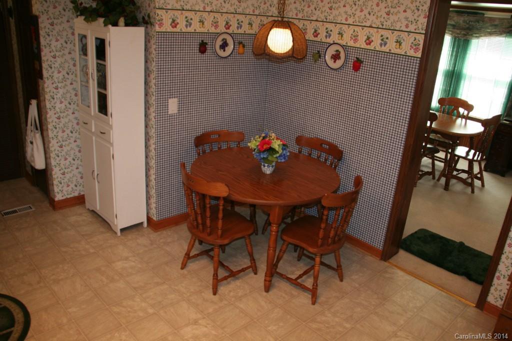 146 Doolie Road Mooresville, NC 28117 - Photo 7 of 24 Gallery Image 7