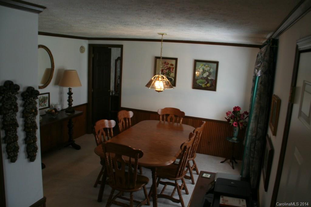 146 Doolie Road Mooresville, NC 28117 - Photo 8 of 24 Gallery Image 8