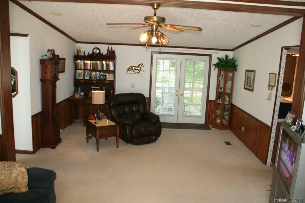 146 Doolie Road Mooresville, NC 28117 - Photo 9 of 24 Gallery Image 9