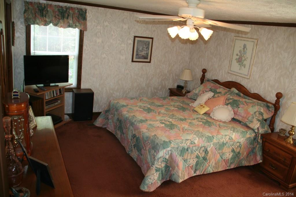 146 Doolie Road Mooresville, NC 28117 - Photo 10 of 24 Gallery Image 10