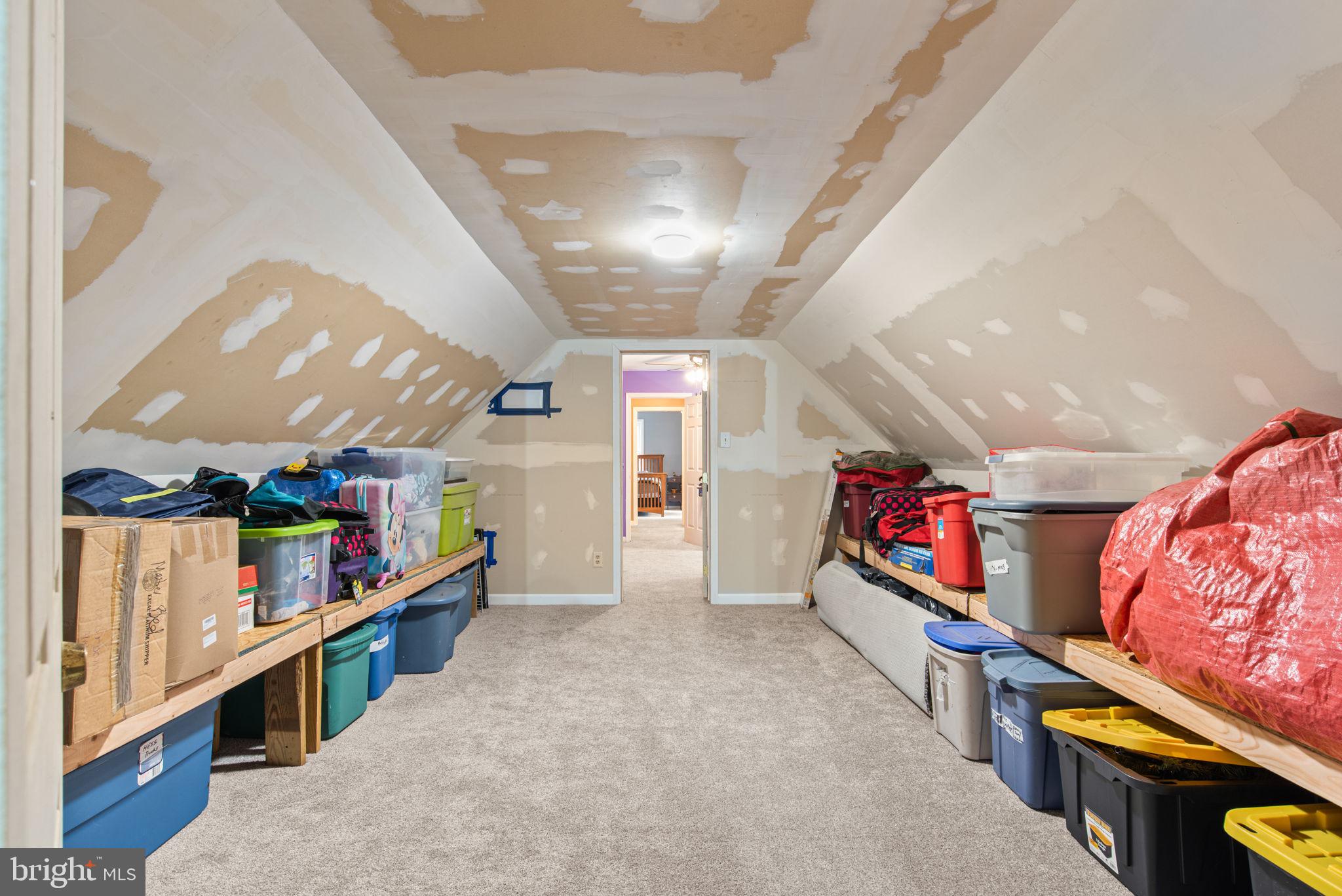 19773 Haugh Road Stewartstown, PA 17363 - Photo 38 of 58 room attached through second bedroom