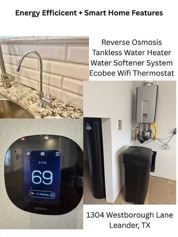 a picture of a bench in a kitchen