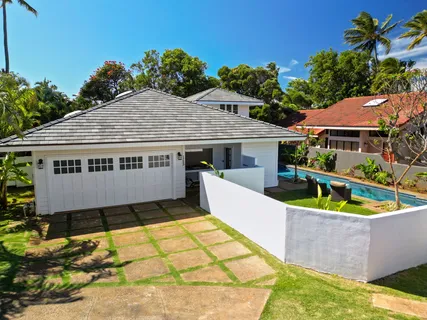 $3,100,000 | 1753 Kelaukia Street, Koloa, HI 96756