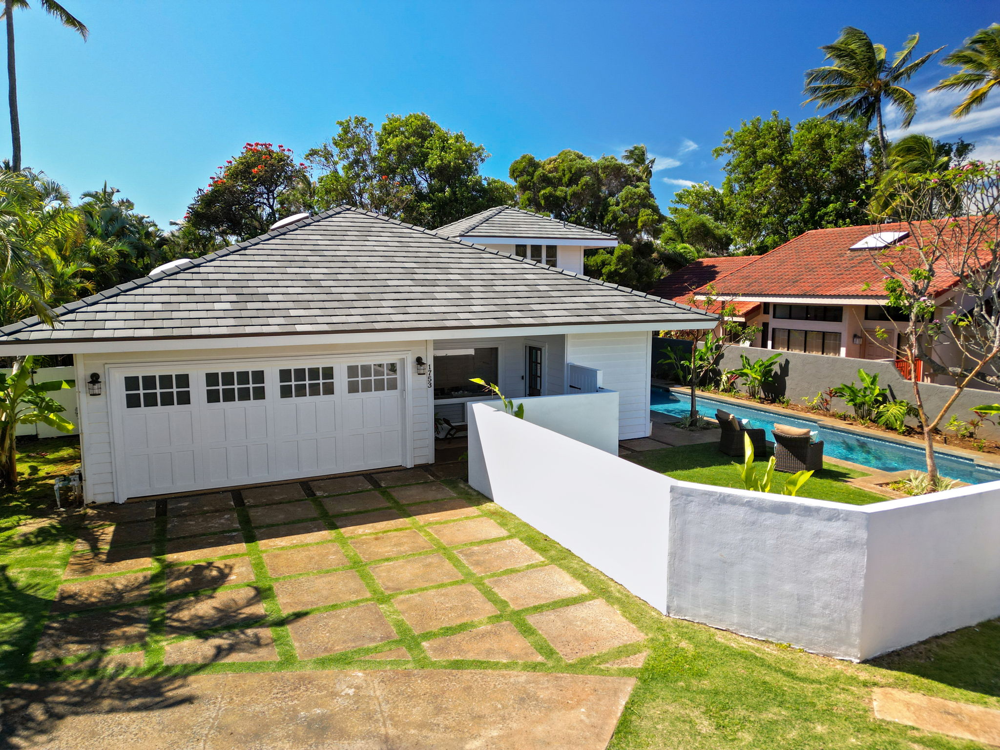 1753 Kelaukia Street Koloa, HI 96756 - Photo 1 of 26
