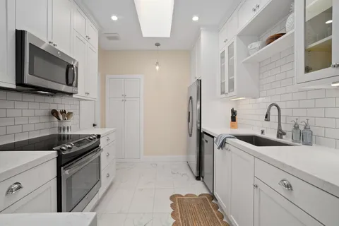 $3,100,000 | 1753 Kelaukia Street, Koloa, HI 96756