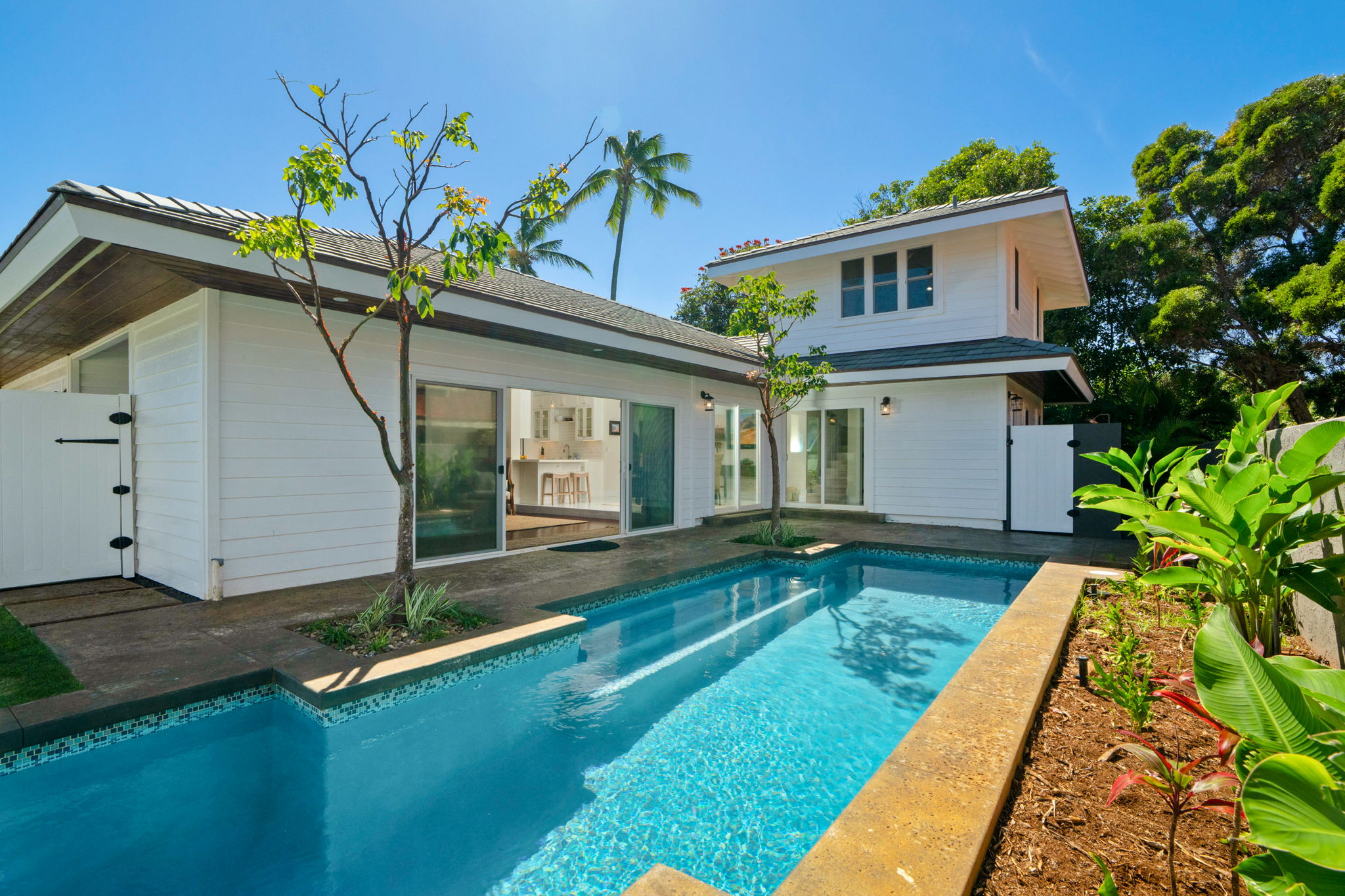 1753 Kelaukia Street Koloa, HI 96756 - Photo 13 of 26