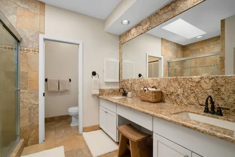 $3,100,000 | 1753 Kelaukia Street, Koloa, HI 96756