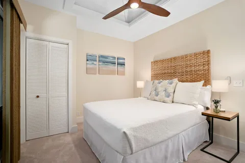 $3,100,000 | 1753 Kelaukia Street, Koloa, HI 96756