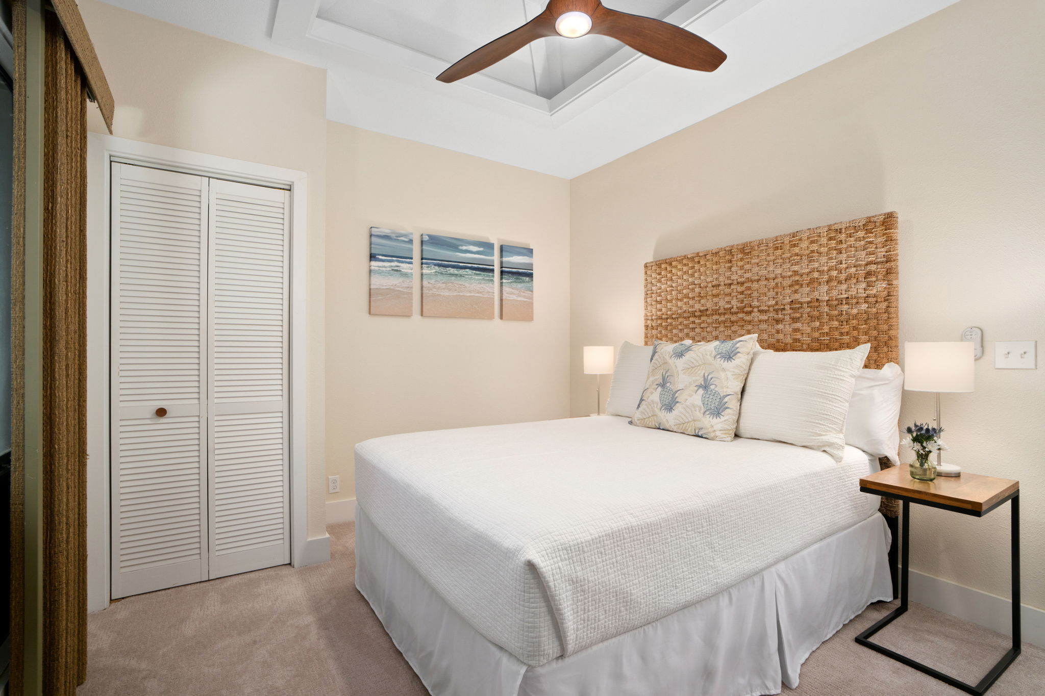 1753 Kelaukia Street Koloa, HI 96756 - Photo 20 of 26