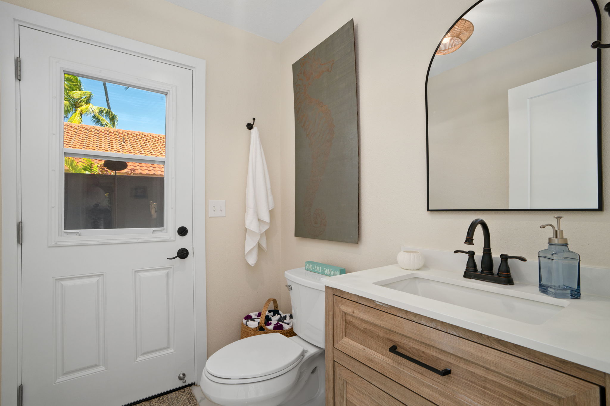 1753 Kelaukia Street Koloa, HI 96756 - Photo 23 of 26