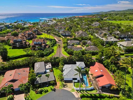 $3,100,000 | 1753 Kelaukia Street, Koloa, HI 96756