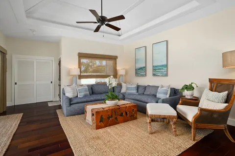 $3,100,000 | 1753 Kelaukia Street, Koloa, HI 96756