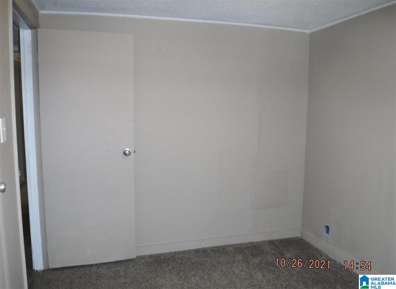 5220 Morris Street Gadsden, AL 35903 - Photo 14 of 25