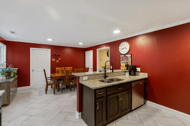 $379,000 | 308 Turning Leaf Trail, Cleveland, TN 37312