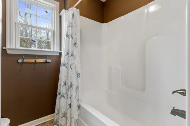 $379,000 | 308 Turning Leaf Trail, Cleveland, TN 37312