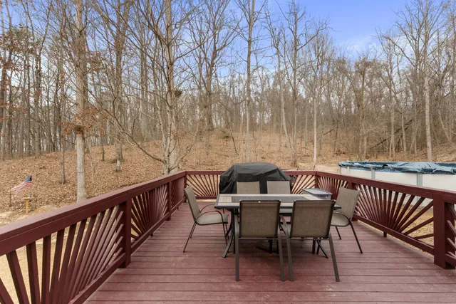 $379,000 | 308 Turning Leaf Trail, Cleveland, TN 37312