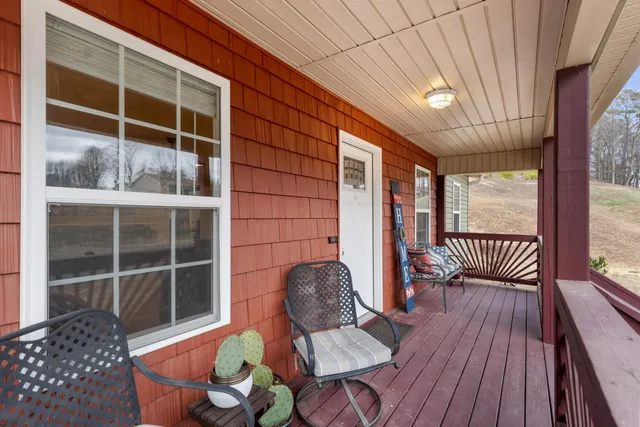 $379,000 | 308 Turning Leaf Trail, Cleveland, TN 37312