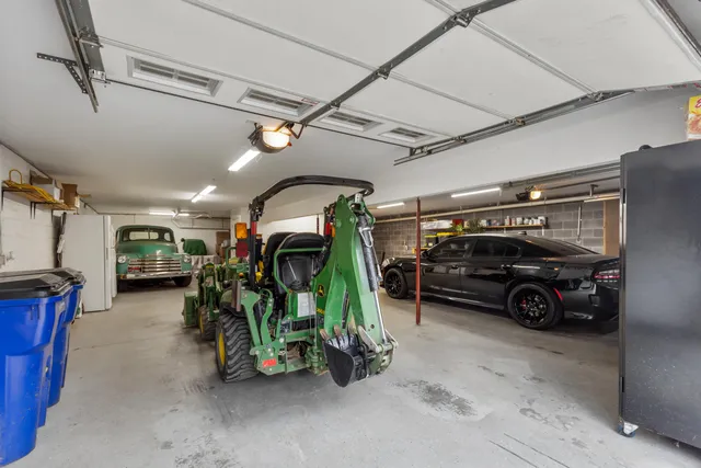 $379,000 | 308 Turning Leaf Trail, Cleveland, TN 37312