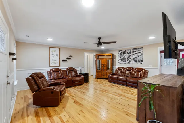 $379,000 | 308 Turning Leaf Trail, Cleveland, TN 37312